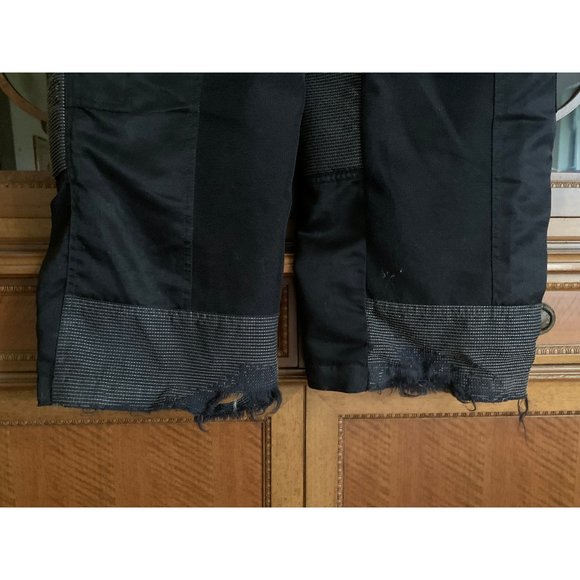 JT Paintball Pants - Picture 3 of 7